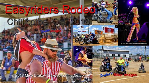 chillicothe ohio nude|Easyriders Rodeo 2018 in Chillicothe OH